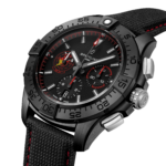 Breitling Avenger B01 Chronograph 44mm SB01473A1B1X1 - Image 2