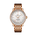 Breitling  Navitimer Automatic 36mm R17327211A1R1