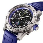 Breitling Professional Endurance Pro 44mm E823104A1M1S1 - Image 2