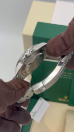 Rolex Submariner 41mm 126610LN - Image 10