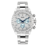 Rolex Cosmograph Daytona 40mm 126576TBR
