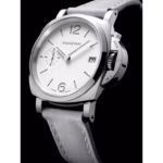 Panerai Luminor Due 38mm PAM01426 - Image 3