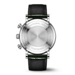 IWC-Portofino Chronograph 39 (IW391405) - Image 2