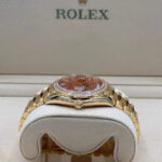 Rolex  Day-Date M128348RBR-0049 36mm - Image 5
