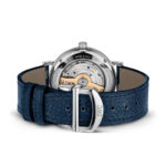 IWC Portofino Automatic 37mm IW658602 - Image 3