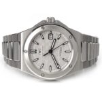 IWC Ingenieur Automatic 40mm Wristwatch IW328904 - Image 6