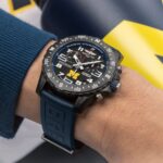 Breitling Professional Endurance Pro 44mm X823101C1B1S1 - Image 5
