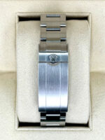 Rolex Sea-Dweller 126600-0002 43mm - Image 6