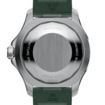 breitling Superocean Automatic 44 A17376A31L1S1 - Image 2