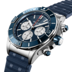 Breitling Chronomat B01 44mm AB0136161C1S1 - Image 2