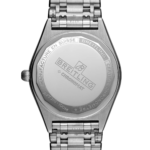 Breitling Chronomat 32mm A77310591A1A1 - Image 4