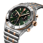 Breitling Chronomat B01 42mm UB0134131L1U1 - Image 3