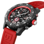 Breitling Professional Endurance Pro 44mm The University of Alabama® X823102C1B1S1 - Image 2