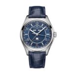 Vacheron Constantin Fiftysix Complete Calendar Ref. # 4000E/000A-B548