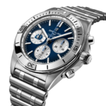 Breitling Chronomat B01 42 Six Nations Scotland AB0134A51C1A1 - Image 2