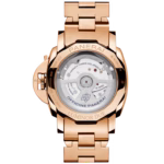 Panerai Luminor Due TuttoOro 38mm PAM01326 - Image 2