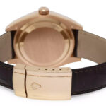 Rolex  Sky-Dweller 326135-0004 42mm - Image 5
