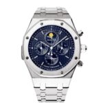 Audemars Piguet Royal Oak Grande Complication 44mm 25865BC.OO.1105BC.01