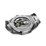 Audemars piguet Royal Oak Tourbillon Extra Thin Watch 41MM - Image 3