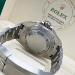 Rolex Deepsea 126067-0002 50mm - Image 7