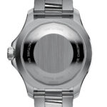 Breitling Superocean Automatic 44 A17376A31L1A1 - Image 2