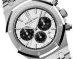 Audemars Piguet Royal Oak Selfwinding Chronograp 41mm 26331ST.OO.1220ST.03 - Image 3