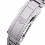 TAG Heuer Aquaracer Professional Superdiver 45mm Mens Watch WBP5A8A.BF0619 - Image 5