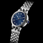 Tudor Clair de Rose 26mm/30mm/34mm  m35200-0009/m35500-0009/m35800-0009 - Image 2