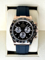 Rolex Cosmograph Daytona m126515ln-0002 40mm - Image 2