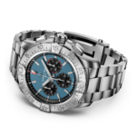 Breitling Super Avenger B01 Chrono 46MM EB0148101C1E1 - Image 3