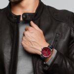 IWC-Portugieser Chronograph (IW371616) - Image 3