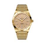 Breitling Chronomat Automatic 36mm Victoria Beckham K103801A1A1K1