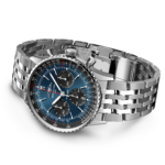 Breitling Navitimer B01 Chronograph 41mm AB0139241C1A1 - Image 3