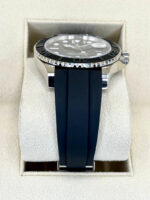 Rolex Yacht-Master M226659-0002 42mm - Image 5