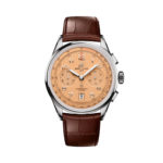 Breitling Premier B01 Chronograph 42mm Automatic  AB0145331K1P2