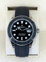Rolex Yacht-Master M226659-0002 42mm - Image 2