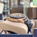 Panerai Submersible QuarantaQuattro Goldtech™ OroCarbo 44mm PAM02070 - Image 8