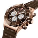 Breitling Chronomat B01 44mm RB0136E31Q1S1 - Image 2