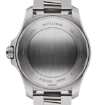 Breitling Avenger Automatic GMT 44mm  A32320101B1A1 - Image 4
