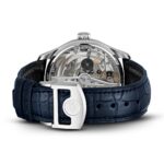 IWC-Portugieser Automatic 42 (IW500705) - Image 6
