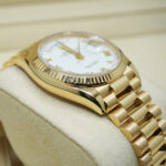 Rolex  Day-Date M128238-0076 36mm - Image 5