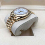 Rolex  Day-Date M128238-0081 36mm - Image 6