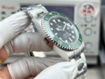 Rolex Submariner Date Green 126610LV - Image 6