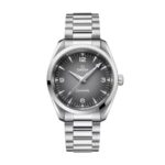 Omega Seamaster Railmaster Automatic 38mm 235.10.38.20.06.001