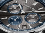 Audemars Piguet Code 11.59 Chronograph Steel 41mm Grey Dial 26393ST.OO.A009KB.01 - Image 3