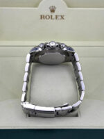 Rolex Cosmograph Daytona 116520 40mm - Image 7