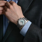 Rolex Cosmograph Daytona 40mm 126576TBR - Image 8