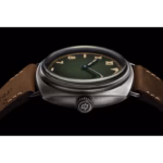 Panerai Radiomir California 45mm PAM01349 - Image 4