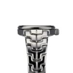 TAG Heuer Link Date Quartz 32mm Ladies Watch WBC131E.BA0649 - Image 5