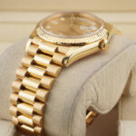 Rolex  Day-Date M128238-0008 36mm - Image 6